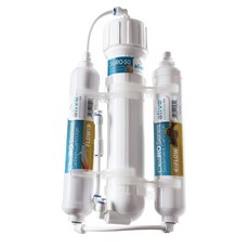 elive Clearlo-50 Gdp 緊湊型反滲透系統過濾器, 1個