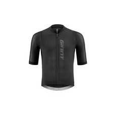 『小蔡單車』捷安特 GIANT RACE DAY 短袖車衣 專業車衣 素色車衣 公路車/自行車