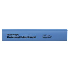 ErgoChef Edge 護套寬 20.3 cm, 1個, 藍色