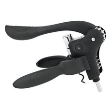 true 開瓶器, 1個, 黑色