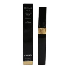 CHANEL 香奈兒 立體纖長睫毛膏 6g, 30 NOIR BRUN, 1支