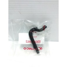 KYMCO光陽 原廠 雷霆S G6 RACING S 空濾接後齒輪箱, 1個, LHJ3
