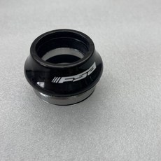 FSA 1-1/8 全隱藏 碳纖維頭碗組