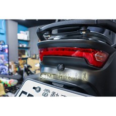 SJMT昇傑 Pernis 鉑尼斯 行車記錄器 MS298WG