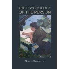 (英文圖書) The Psychology of the Person 精裝版, Routledge, 英文