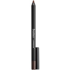 Butter London Wink眼線膠筆 1.2g, 1支, Brown Sugar