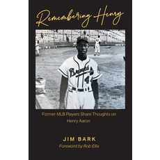 (英文圖書) Remembering Henry 平裝版, Outskirts Press, 英文
