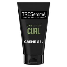 TRESemme 一步到位捲髮造型凝膠, 1個, 148ml