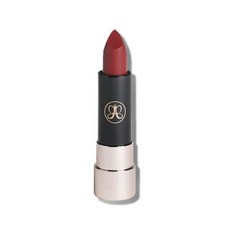 ANASTASIA BEVERLY HILLS 啞光唇膏 3.4g, 1個, 紅寶石