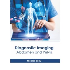 (英文圖書) Diagnostic Imaging: Abdomen and Pelvis 精裝版, American Medical Publishers, 英文