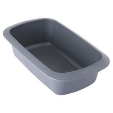 BergHOFF 貝高福 Gem不沾蛋糕烤盤, 1個