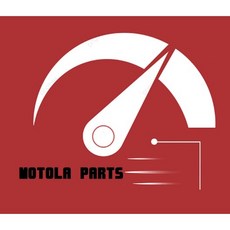 光陽 KYMCO 原廠 LDA7 電盤散熱風扇