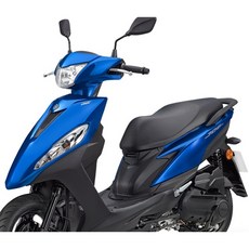 YAMAHA 山葉 原廠 JOG 125 前燈罩 少年家 機車零件 前燈殼 多色可選