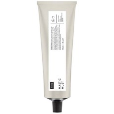NIOD 毛孔淨化潔顏面膜 90ml, 1個, 1個