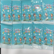 萌趣海豚泡泡槍 兒童戶外玩具, 泡泡水10包, 1個