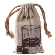 TWINE 不鏽鋼冰塊, 混色