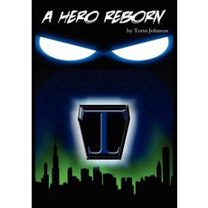 (英文圖書)A Hero Reborn: The Hero Emerges 平裝版, Createspace Independent Pub..., 英文