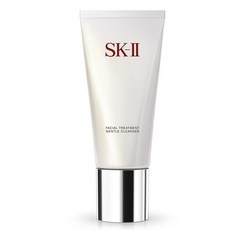 SK-II 活膚潔面乳, 120g, 1個