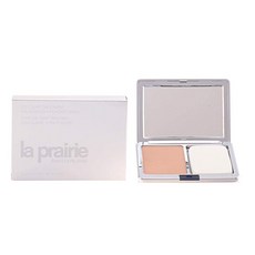 LA PRAIRIE SWITZERLAND 萊珀妮 Cellular Treatment兩用粉底 14.2g, 1個, 客串