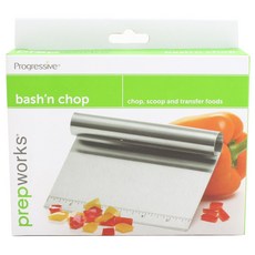 prepworks 切片機, 1個, 銀