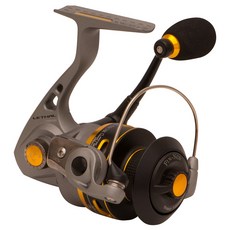 FIN-NOR 旋轉捲軸尺寸 30, 混色