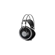 AKG 開放式耳罩耳機, K702