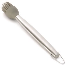 BergHOFF 貝高福 Studio矽膠刷, 淺褐色的