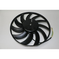 【KITCO】電子扇 排風扇 Audi奧迪A4 8H 8E/A6 4B 2001-09年適用 中國正廠 副廠