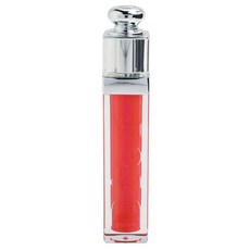 Dior 迪奧 Audric Ultra-Gloss Sensei Sense Migral Shine hydra plumping卷6.5ml, 1支, 656 Cosmic