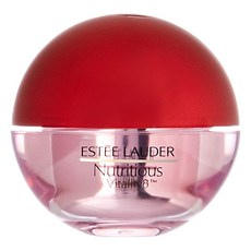 ESTEE LAUDER 雅詩蘭黛 超能紅石榴眼部凝露, 1罐, 15ml
