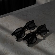 5percent S09 偏光抗UV400墨鏡