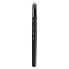 Burberry Full Brow Efortress 多合一眉筆 0.5g, 1個, 03 灰棕色