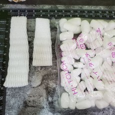 水果保護套袋/保麗龍網 (16cm/20cm/大包裝), 16cm網袋200入 超取一箱限200入