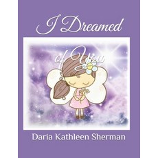 (英文圖書)I Dreamed of You 平裝版, Independently Published, 英文