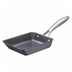 VitaCraft Super鐵質煎蛋鍋, 1個, 19.9cm