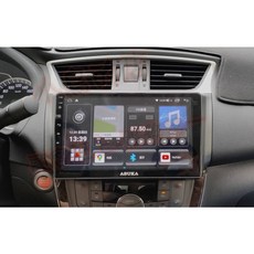 SENTRA 飛鳥安卓主機 CK-310