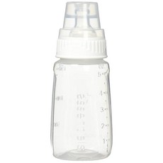 Gerber 嘉寶 First Essential Bottle奶瓶 150ml, 隨機出貨, 0個月以上