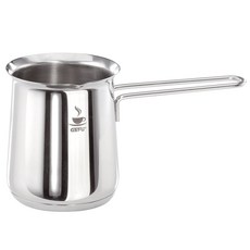 GEFU 燃料蟲, 591.5毫升, 銀