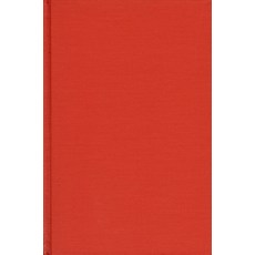 (英文圖書) When Titans Clashed: How the Red Army Stopped Hitler 精裝版, University Press of Kansas, 英文