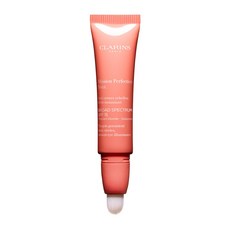 CLARINS 克蘭詩 防曬遮瑕膏, 1個, 無