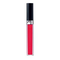 Dior 迪奧 珠光俏唇蜜 6ml, 1支, 858 Royale