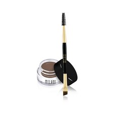 MILANI 眉粉筆, 1個, 05 深棕色