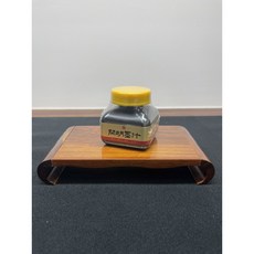 福隆棉紙 日本開明墨汁(黃瓶) 墨液, 1瓶, 70ml