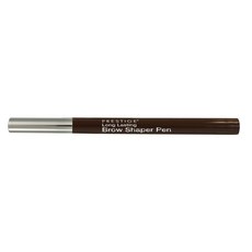 PRESTIGE 持久眉筆, 1入, Dark Brunette