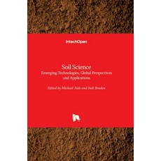 (英文圖書) Science: Emerging Technologies Global Perspectives and Applications 精裝版, Intechopen, 英文