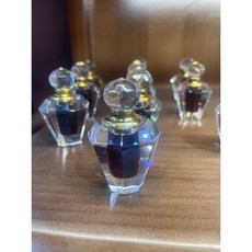 弘喧 沉香油 純天然 1ml/3ml 無添加 越南沉香 自家提煉 清香厚實, 3ml, 沉香