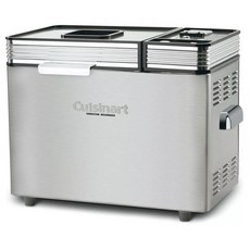Cuisinart 美膳雅 對流麵包機麵包機, 單品
