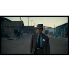 投影布幕 折疊布幕 便攜螢幕 100吋投影幕 抗皺布幕 露營電影布幕 室外可掛投影布, LO-SC-100