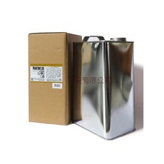 汶采 老人牌LYDIA無臭油繪調色油 4000ml(1加侖) - 油畫顏料調和劑，無異味，創作更舒適