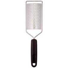 goodcook 鋼板刨絲器, 1個, 銀